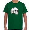 Ultra Cotton® Youth 6 oz. T-Shirt Thumbnail