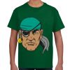 Ultra Cotton® Youth 6 oz. T-Shirt Thumbnail
