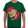Ultra Cotton® Youth 6 oz. T-Shirt Thumbnail