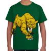 Ultra Cotton® Youth 6 oz. T-Shirt Thumbnail