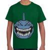 Ultra Cotton® Youth 6 oz. T-Shirt Thumbnail