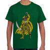 Ultra Cotton® Youth 6 oz. T-Shirt Thumbnail
