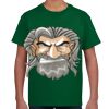Ultra Cotton® Youth 6 oz. T-Shirt Thumbnail