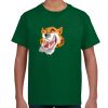 Ultra Cotton® Youth 6 oz. T-Shirt Thumbnail