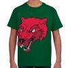 Ultra Cotton® Youth 6 oz. T-Shirt Thumbnail