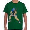 Ultra Cotton® Youth 6 oz. T-Shirt Thumbnail