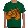 Ultra Cotton® Youth 6 oz. T-Shirt Thumbnail