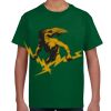 Ultra Cotton® Youth 6 oz. T-Shirt Thumbnail