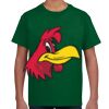 Ultra Cotton® Youth 6 oz. T-Shirt Thumbnail