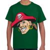 Ultra Cotton® Youth 6 oz. T-Shirt Thumbnail