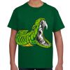 Ultra Cotton® Youth 6 oz. T-Shirt Thumbnail
