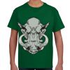 Ultra Cotton® Youth 6 oz. T-Shirt Thumbnail