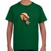 Ultra Cotton® Youth 6 oz. T-Shirt Thumbnail