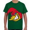 Ultra Cotton® Youth 6 oz. T-Shirt Thumbnail