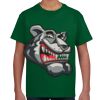 Ultra Cotton® Youth 6 oz. T-Shirt Thumbnail