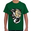Ultra Cotton® Youth 6 oz. T-Shirt Thumbnail