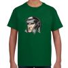 Ultra Cotton® Youth 6 oz. T-Shirt Thumbnail