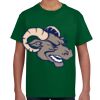 Ultra Cotton® Youth 6 oz. T-Shirt Thumbnail