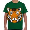 Ultra Cotton® Youth 6 oz. T-Shirt Thumbnail