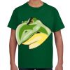 Ultra Cotton® Youth 6 oz. T-Shirt Thumbnail
