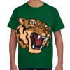 Ultra Cotton® Youth 6 oz. T-Shirt Thumbnail