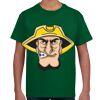 Ultra Cotton® Youth 6 oz. T-Shirt Thumbnail