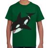 Ultra Cotton® Youth 6 oz. T-Shirt Thumbnail