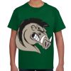 Ultra Cotton® Youth 6 oz. T-Shirt Thumbnail