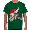 Ultra Cotton® Youth 6 oz. T-Shirt Thumbnail