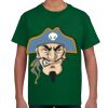 Ultra Cotton® Youth 6 oz. T-Shirt Thumbnail