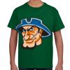 Ultra Cotton® Youth 6 oz. T-Shirt Thumbnail