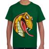 Ultra Cotton® Youth 6 oz. T-Shirt Thumbnail