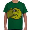 Ultra Cotton® Youth 6 oz. T-Shirt Thumbnail