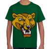 Ultra Cotton® Youth 6 oz. T-Shirt Thumbnail