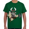 Ultra Cotton® Youth 6 oz. T-Shirt Thumbnail