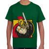 Ultra Cotton® Youth 6 oz. T-Shirt Thumbnail