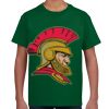 Ultra Cotton® Youth 6 oz. T-Shirt Thumbnail
