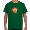 Ultra Cotton® Youth 6 oz. T-Shirt Thumbnail