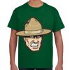 Ultra Cotton® Youth 6 oz. T-Shirt Thumbnail