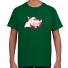 Ultra Cotton® Youth 6 oz. T-Shirt Thumbnail