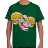 Ultra Cotton® Youth 6 oz. T-Shirt Thumbnail