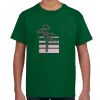 Ultra Cotton® Youth 6 oz. T-Shirt Thumbnail