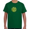 Ultra Cotton® Youth 6 oz. T-Shirt Thumbnail