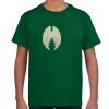Ultra Cotton® Youth 6 oz. T-Shirt Thumbnail