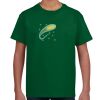 Ultra Cotton® Youth 6 oz. T-Shirt Thumbnail