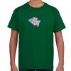 Ultra Cotton® Youth 6 oz. T-Shirt Thumbnail