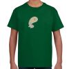 Ultra Cotton® Youth 6 oz. T-Shirt Thumbnail