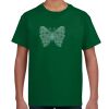 Ultra Cotton® Youth 6 oz. T-Shirt Thumbnail