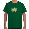Ultra Cotton® Youth 6 oz. T-Shirt Thumbnail