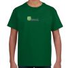 Ultra Cotton® Youth 6 oz. T-Shirt Thumbnail